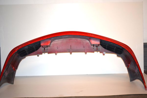 front bumper 360   64861610 - Image 3