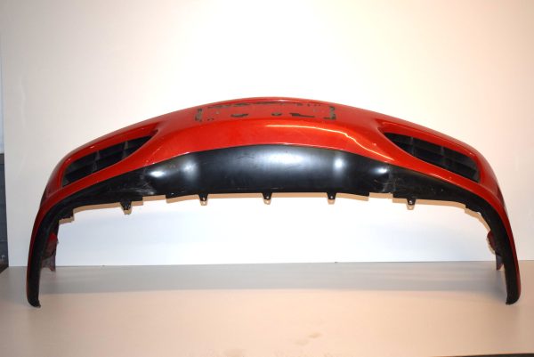 front bumper 360   64861610 - Image 2