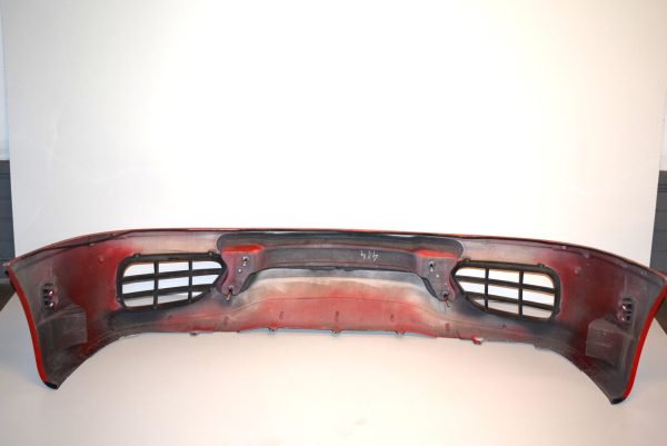 front bumper 360   64861610 - Image 4