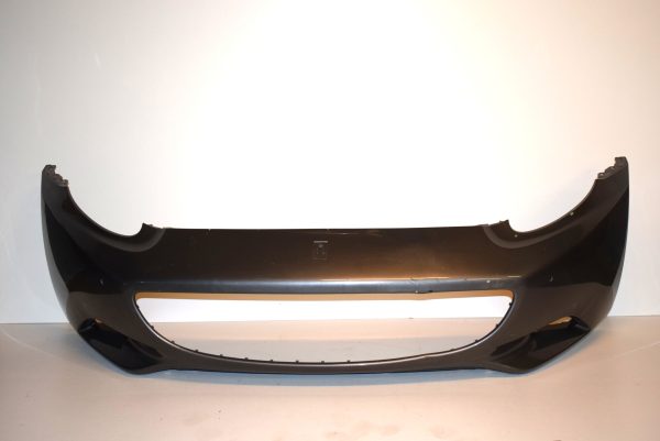 Bumper front California T Part: 86658010