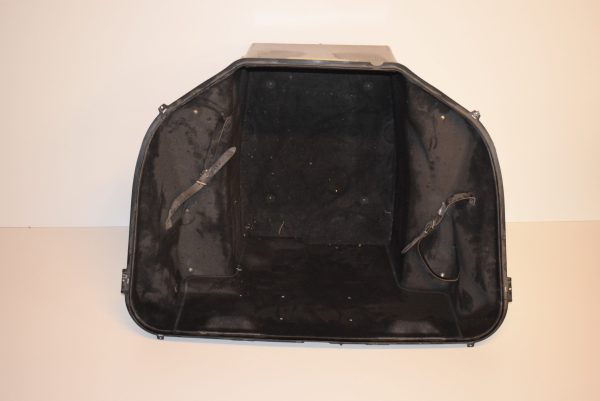 complete luggage compartiment part nr ??  80665800