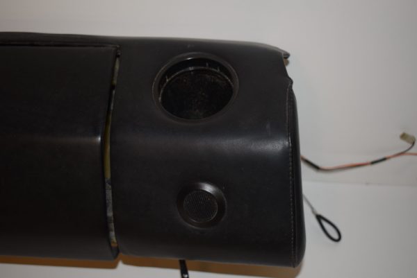 dashboard Ferrari Testarossa part: 61562100 - Image 3