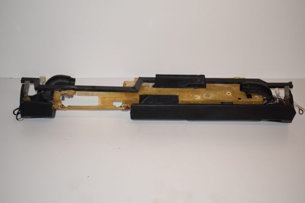 dashboard Ferrari Testarossa part: 61562100 - Image 5