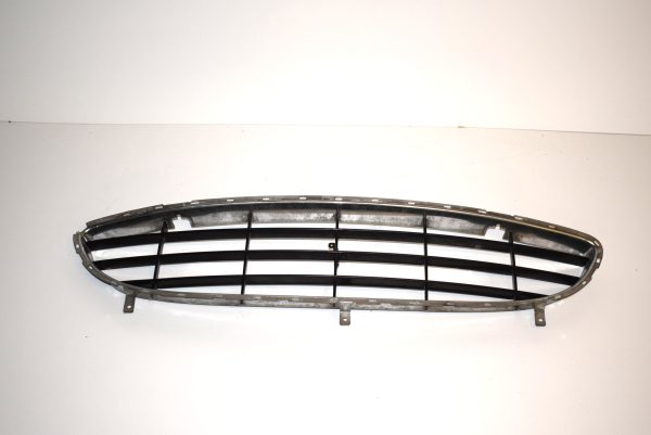 front grill used :84753700