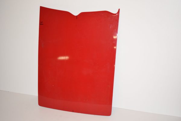 front hood 308  part : 60349305