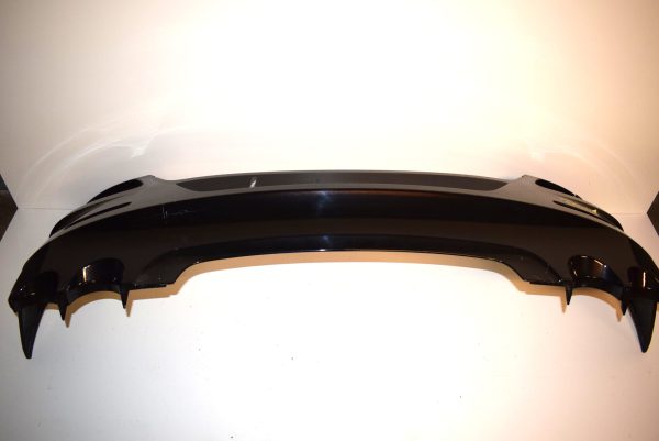 rear bumper 430  part 83111410 - Image 4