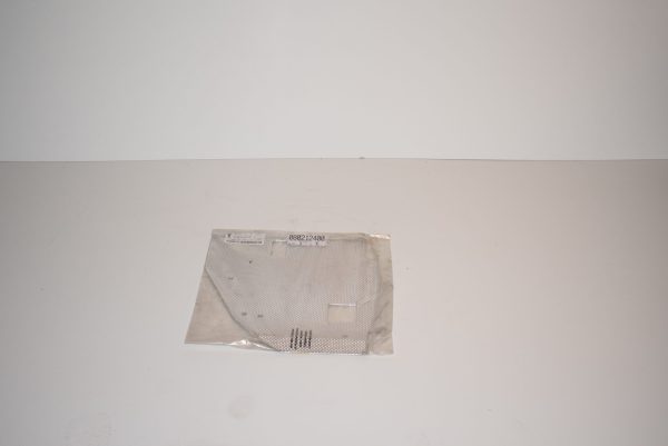 RH shield : 80212400 - Image 2