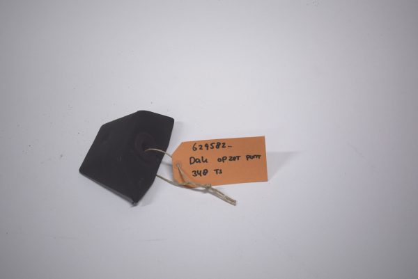 Lining 629582 - Image 2
