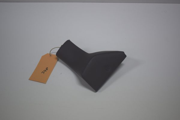 Coverd LH lateral insert  63287500 - Image 3