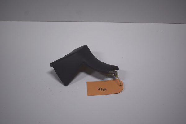 Coverd LH lateral insert  63287500