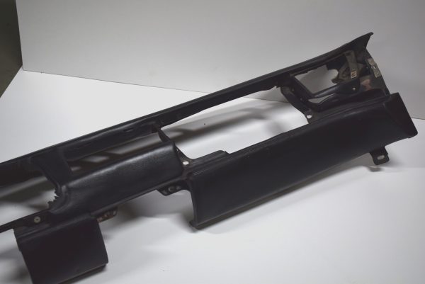 Dashboard 348 upholstery 633039.. - Image 3