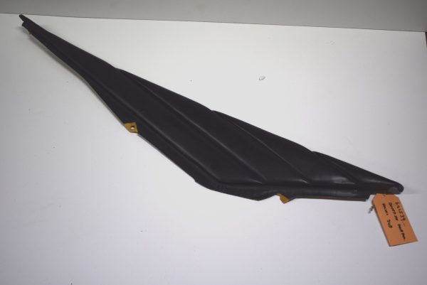 door upper panel RH  348621539.. - Image 2