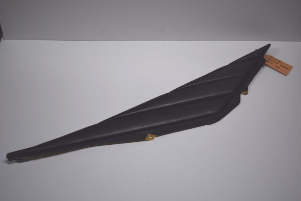 door upper panel RH  348621539.. - Image 3