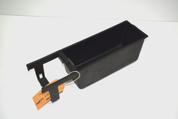 Glove box LH  61525200