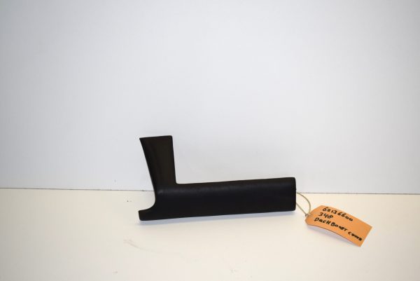 central insert LHD 62136600