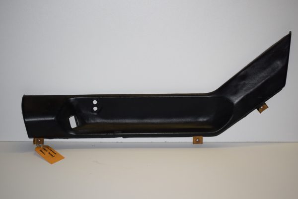 Door panel RH part nr  62155800