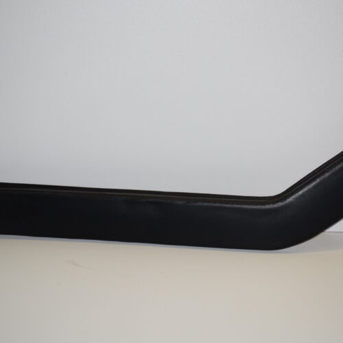 door part black  RH 62155800
