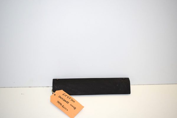 61545200  central dash panel