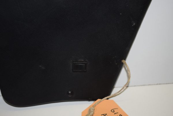 RH console panel Part nr 61541700 - Image 2