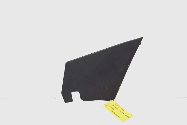 RH console panel Part nr 61541700